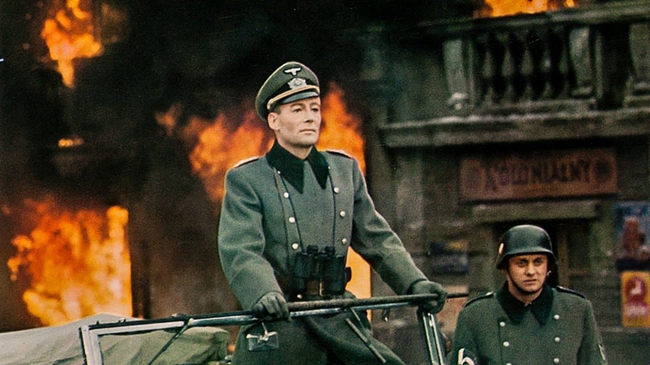 The Night of the Generals still 2