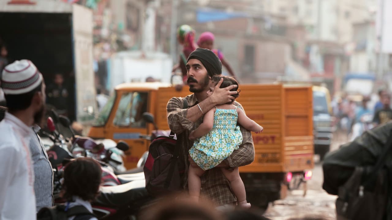 Hotel Mumbai still 3