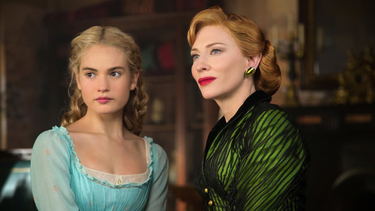 Cinderella still 6