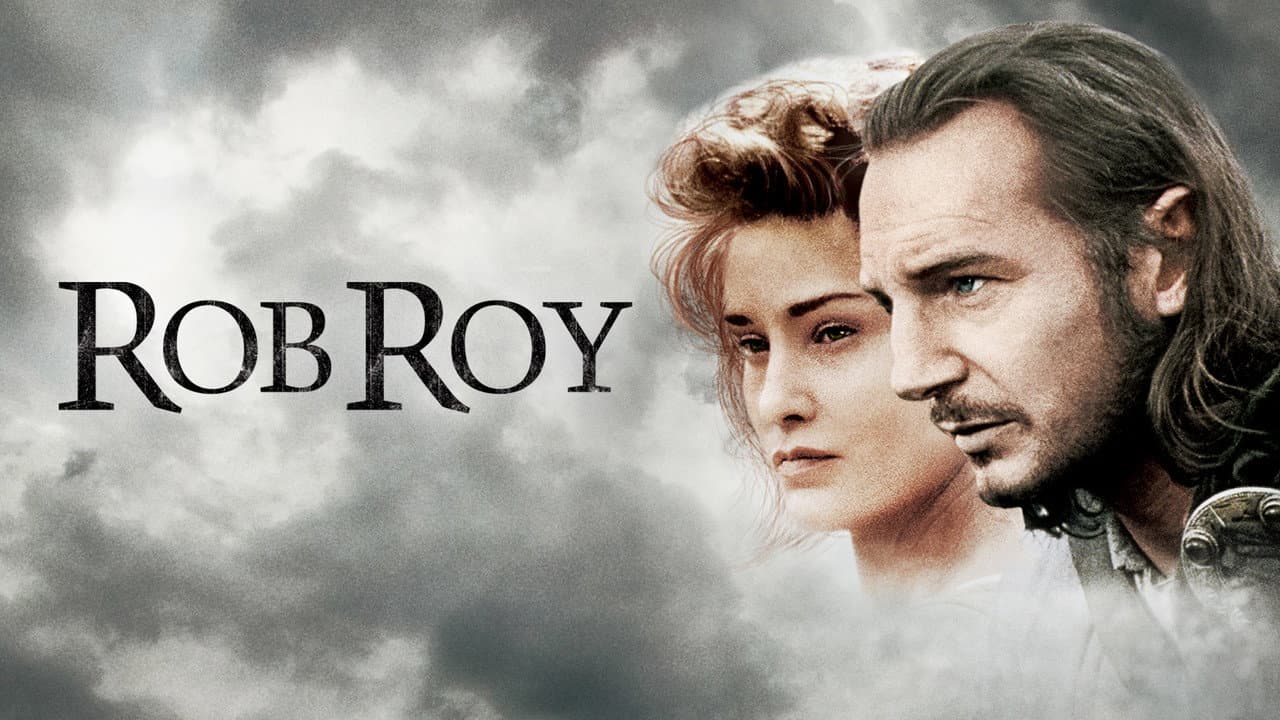 Rob Roy still 7