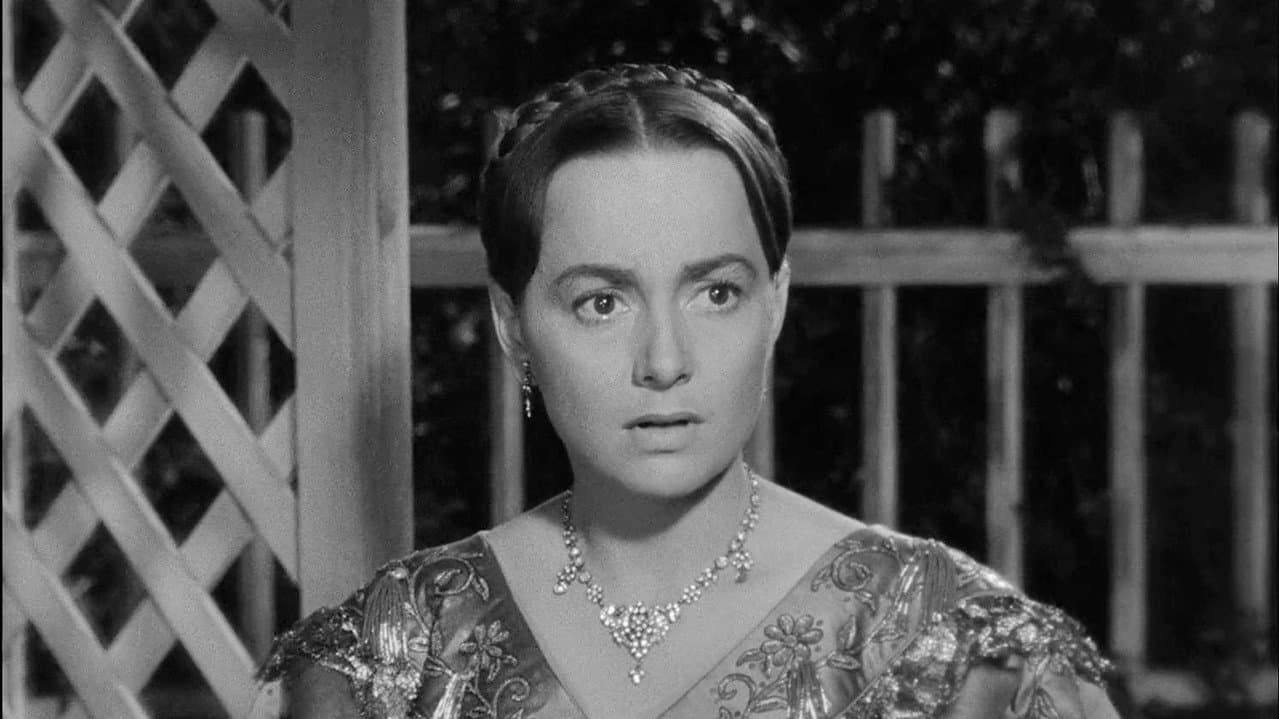 The Heiress still 3