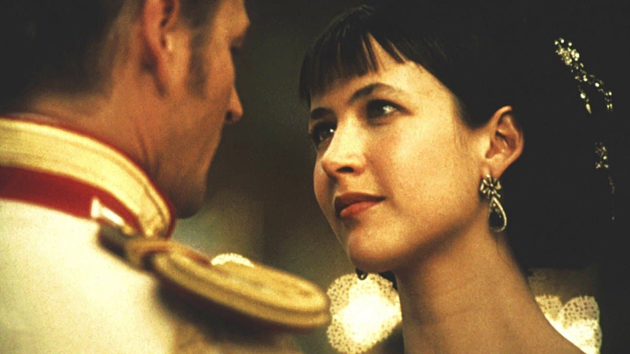 Anna Karenina still 1