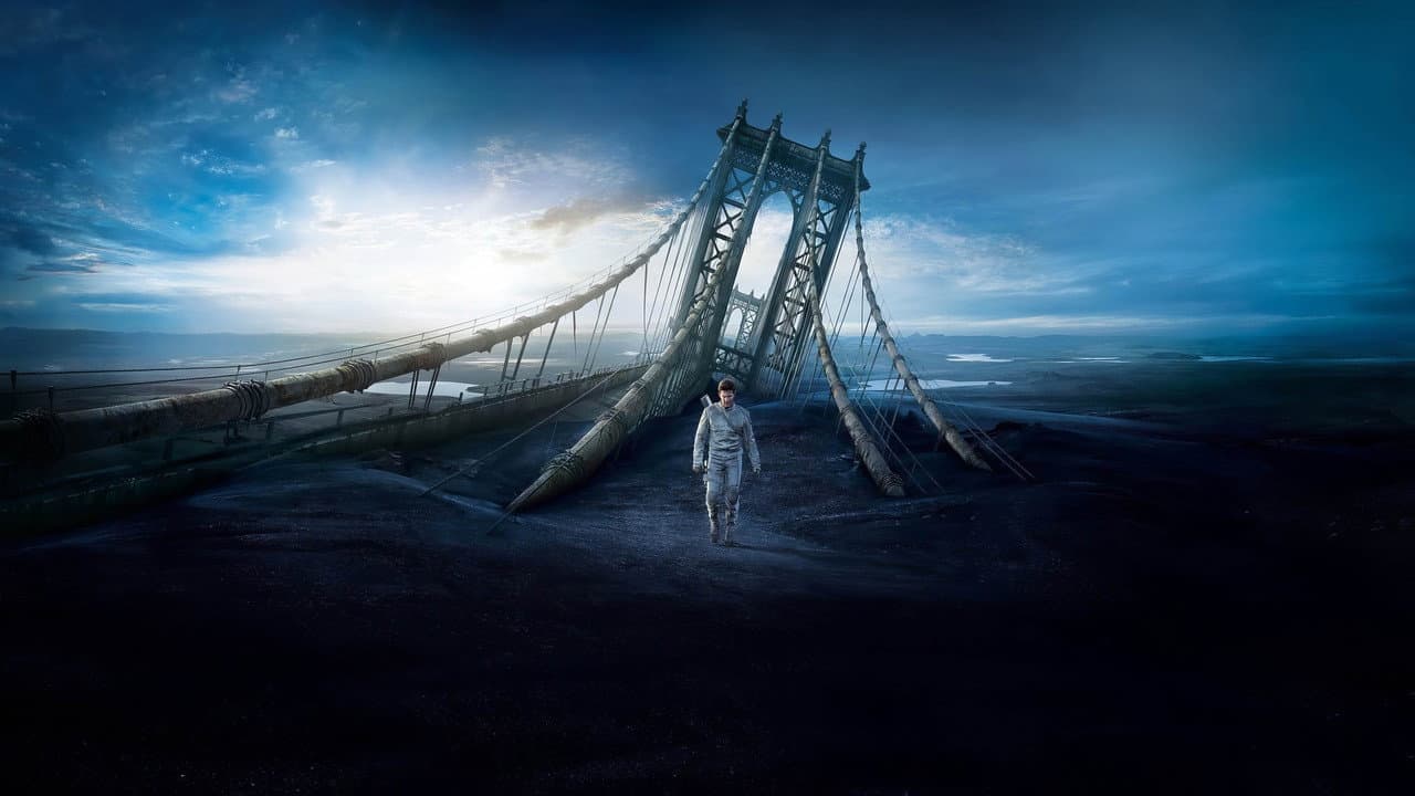 Oblivion still 6