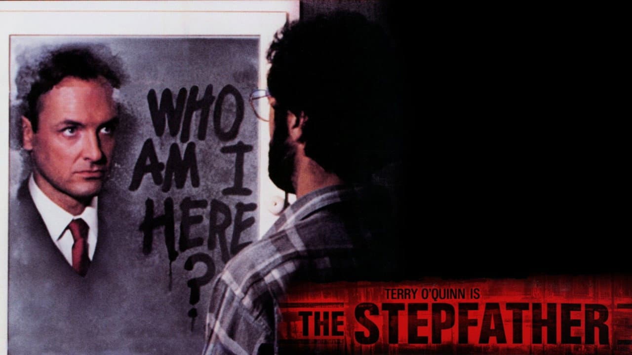 The Stepfather still 5
