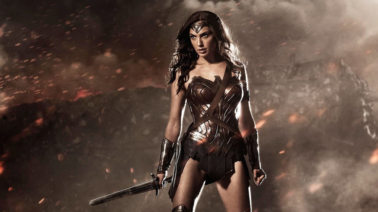 Batman v Superman: Dawn of Justice still 1