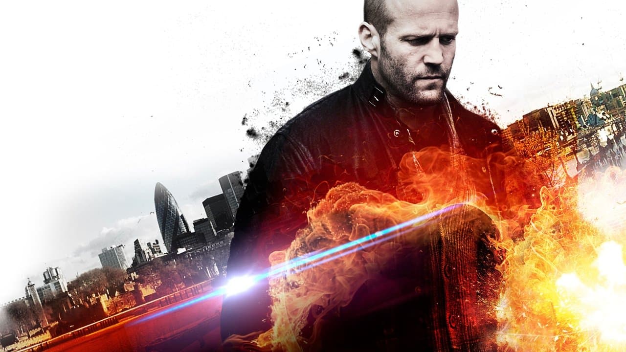 Blitz still 3