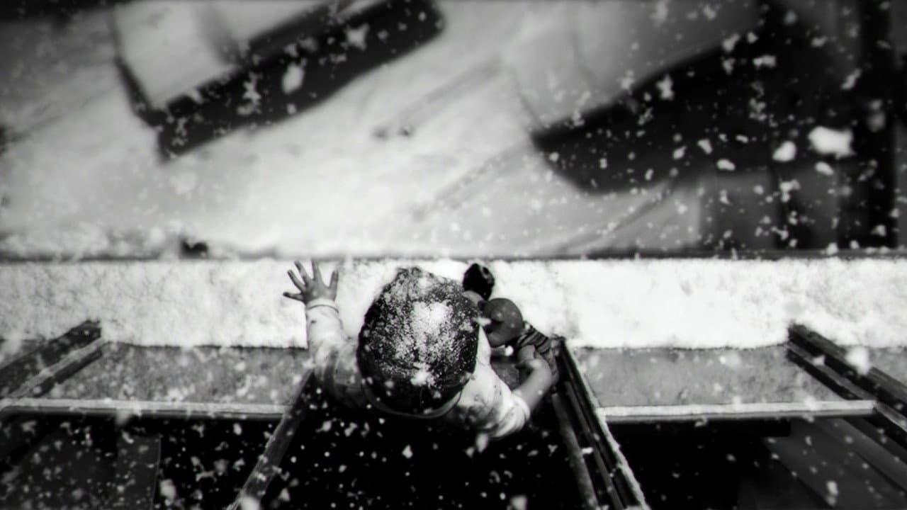 Antichrist still 8