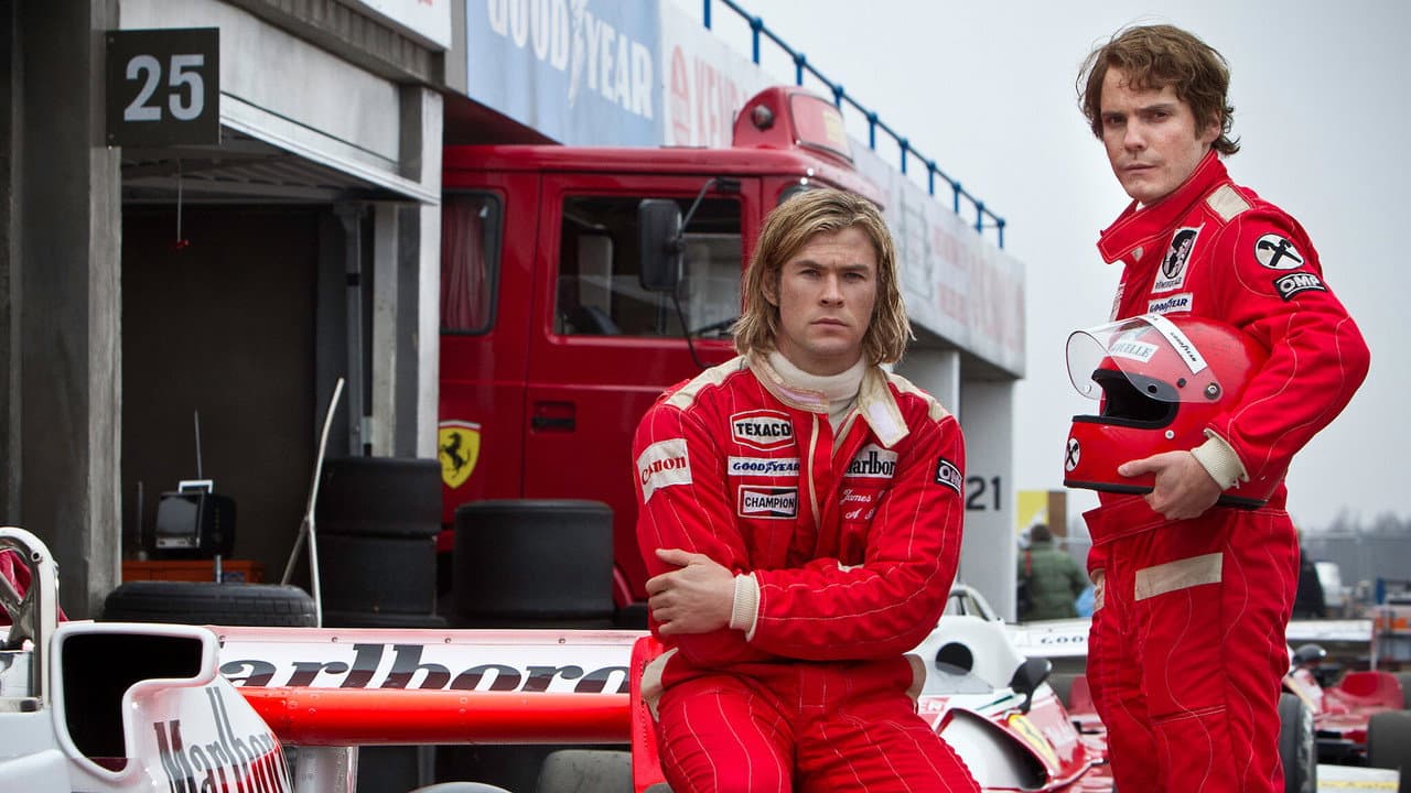Rush still 8