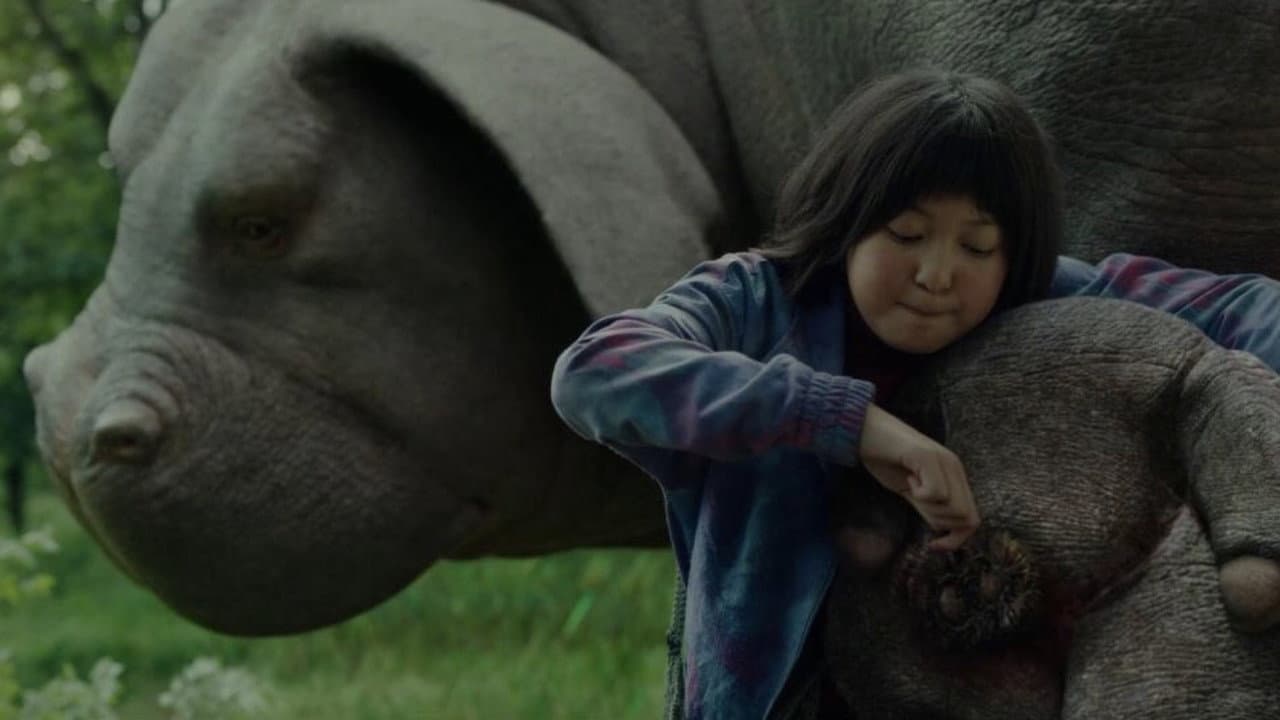 Okja still 6