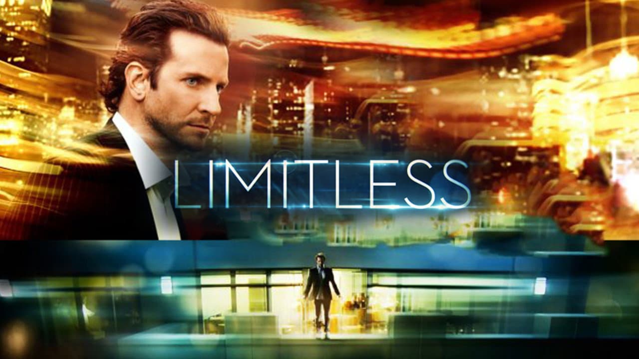 Limitless still 6