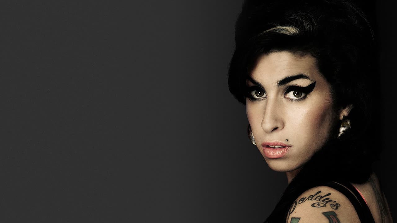 Amy still 4