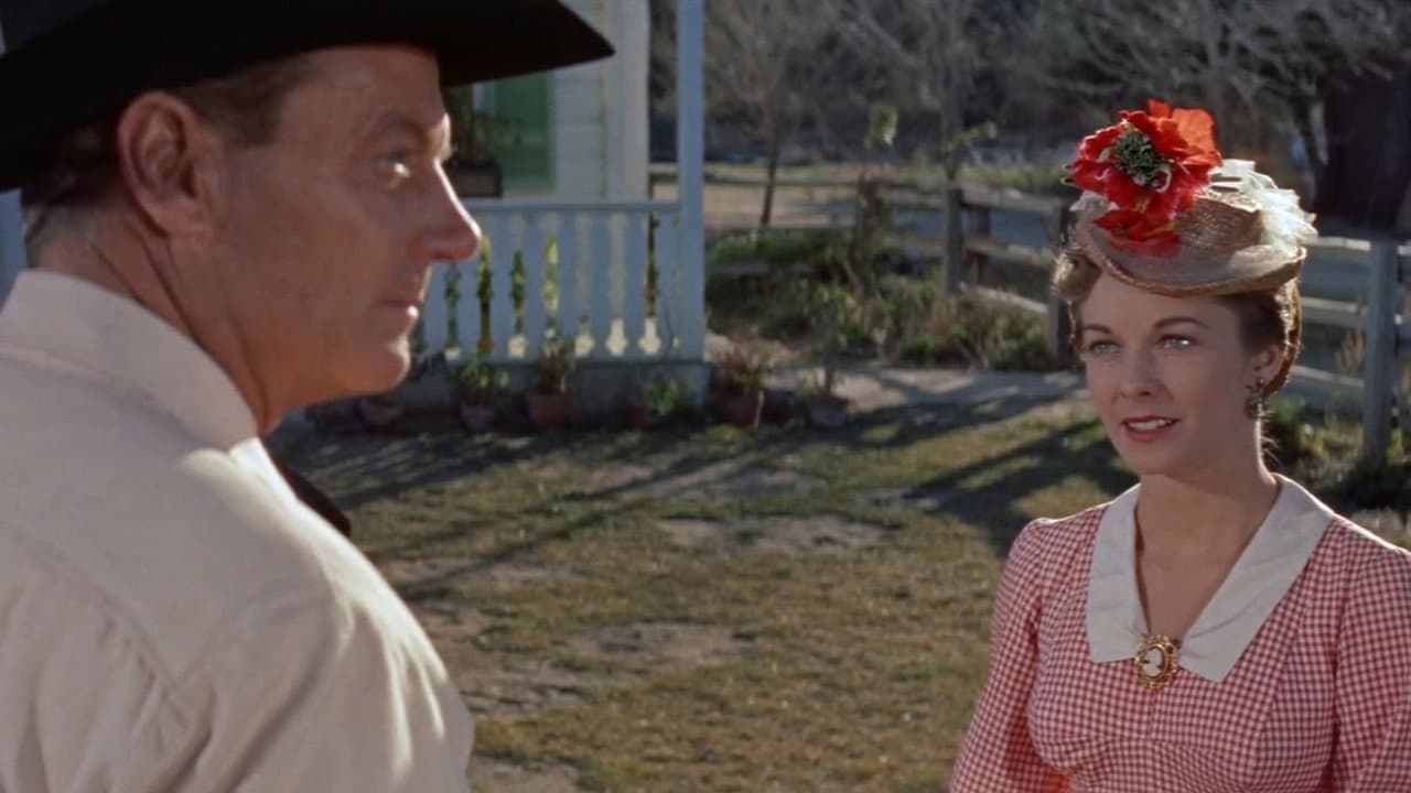 Wichita still 2