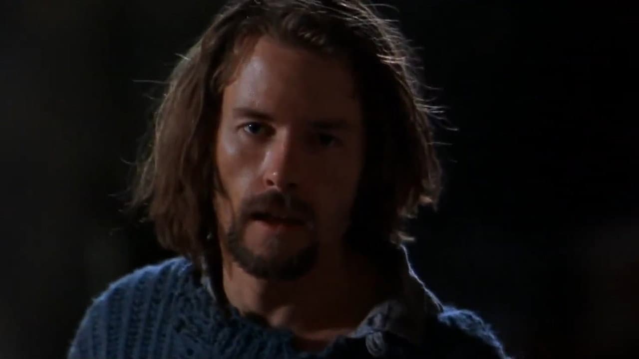 Ravenous still 7