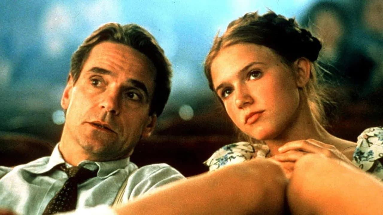 Lolita still 8