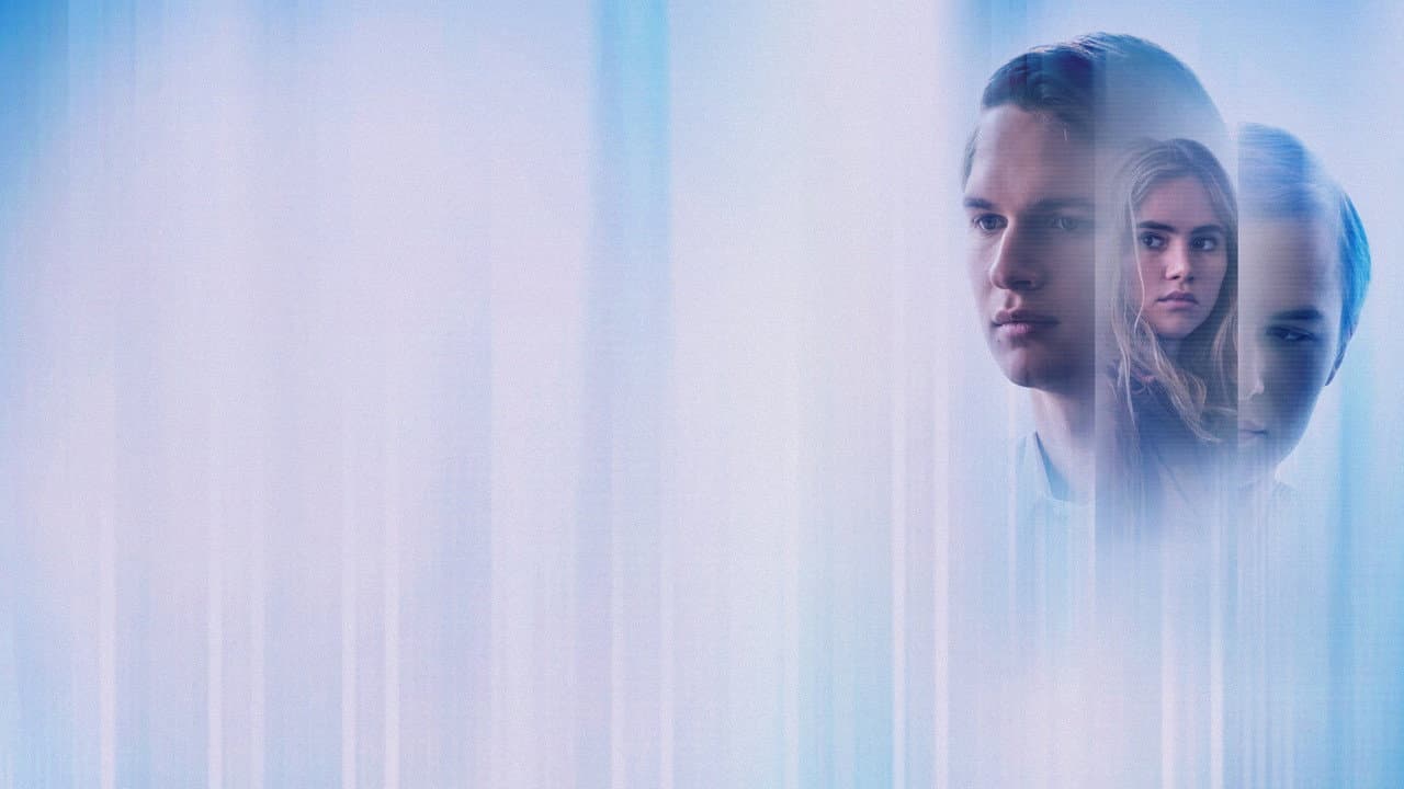 Jonathan still 8