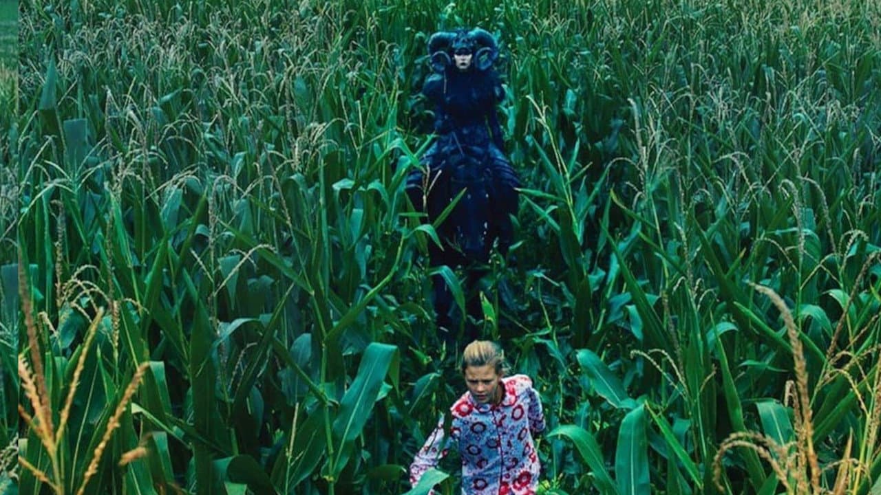 American Fable still 3