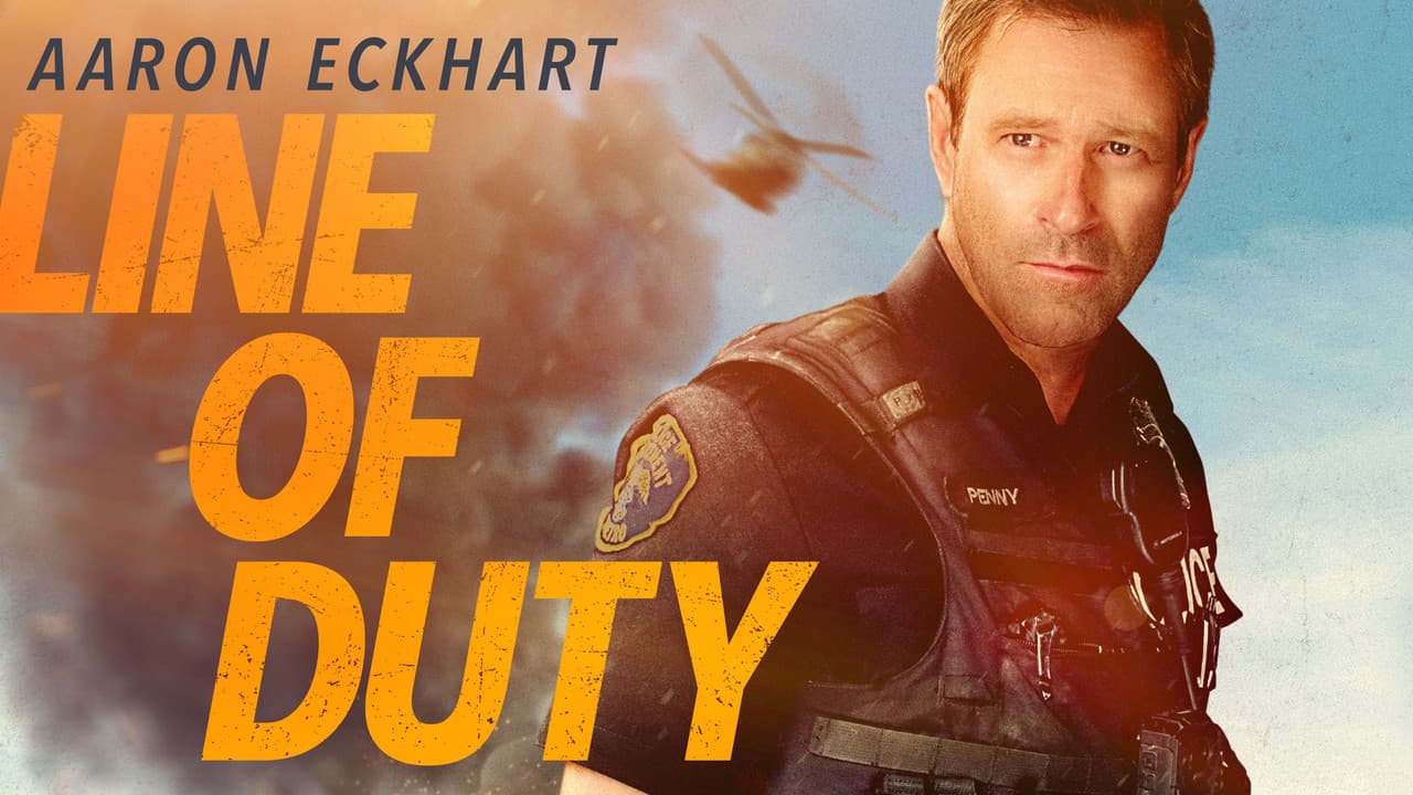 Line of Duty still 3