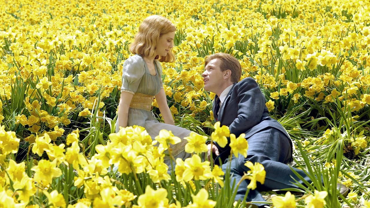 Big Fish still 6