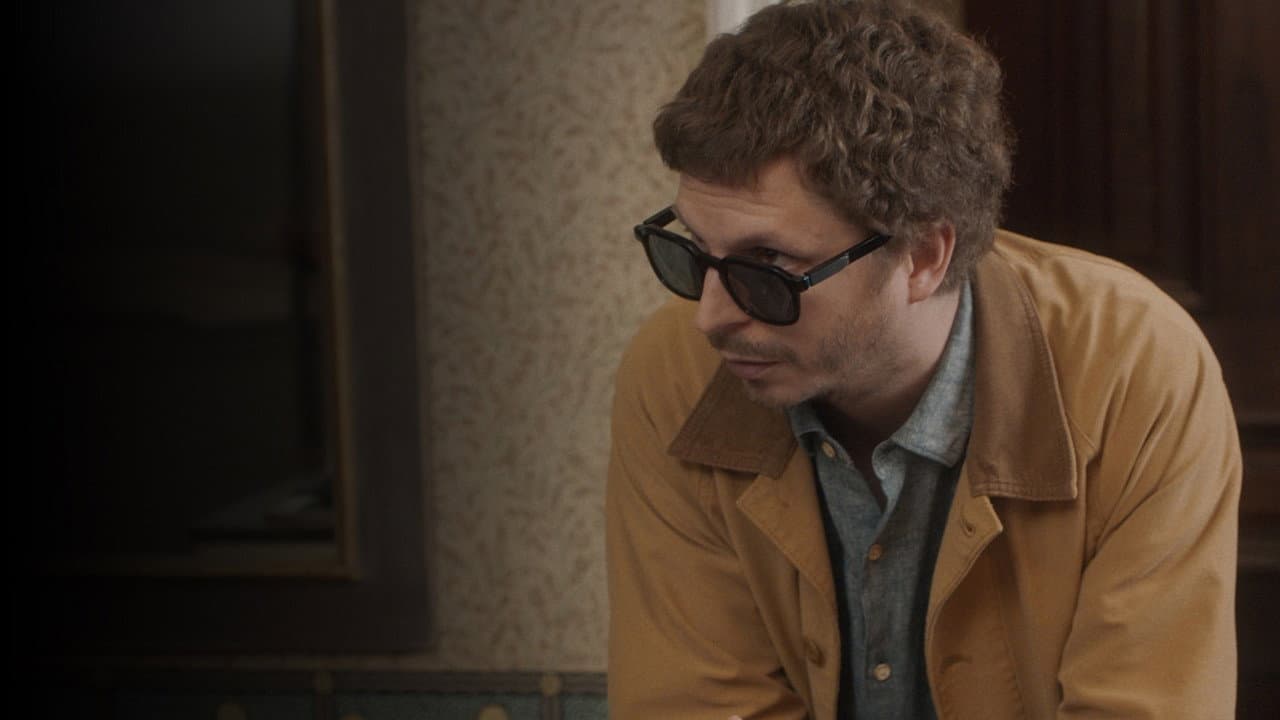 The Adults still 7