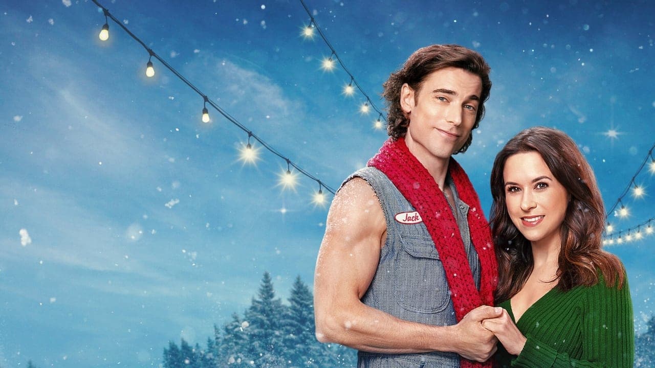 Hot Frosty still 4