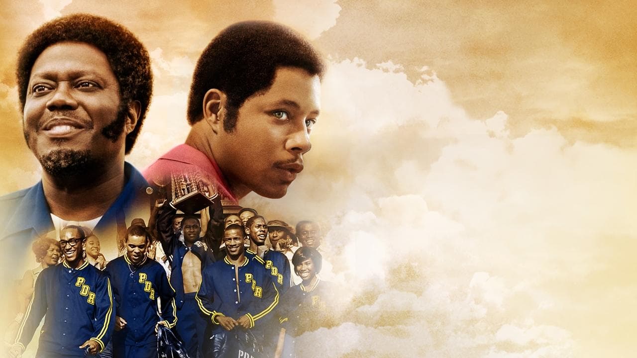 Pride still 3
