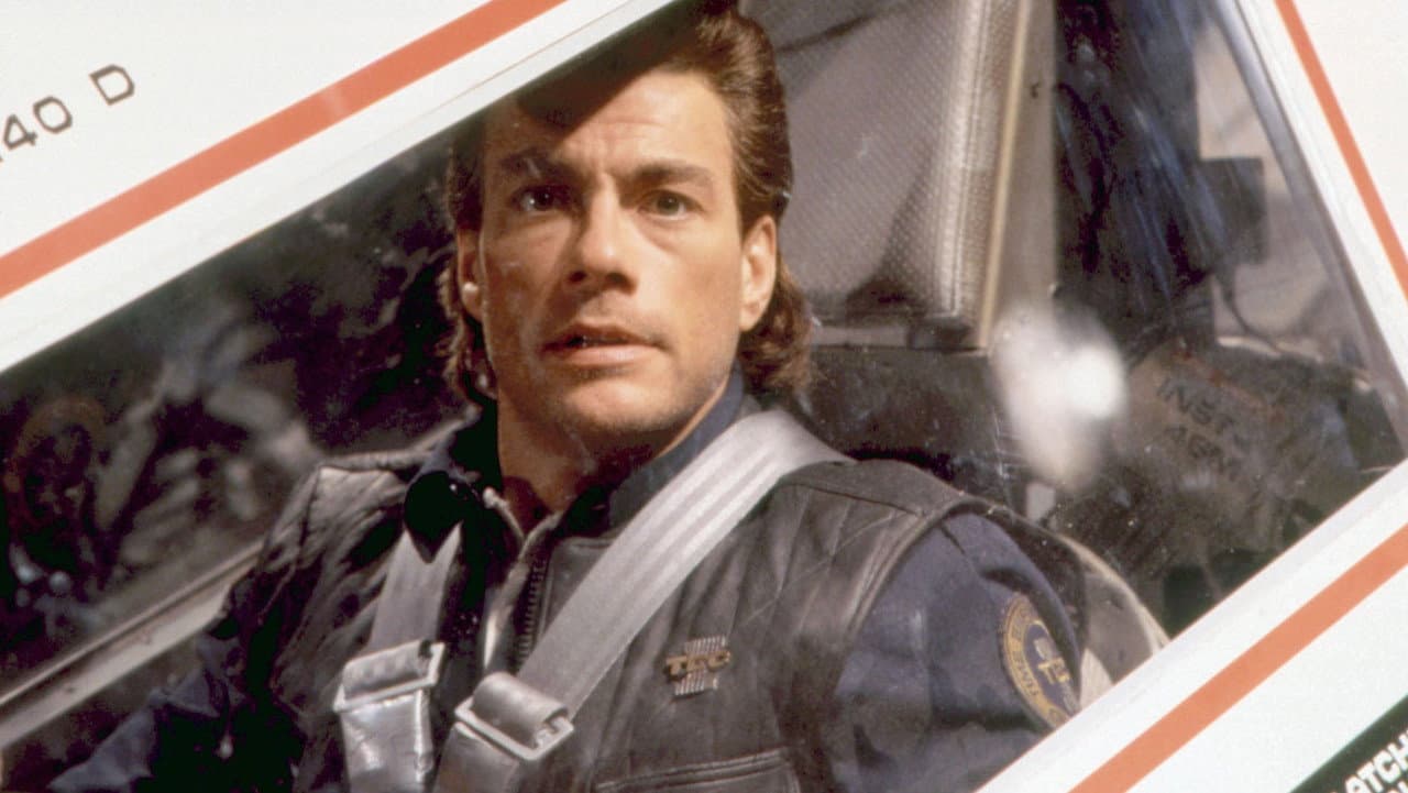 Timecop still 8