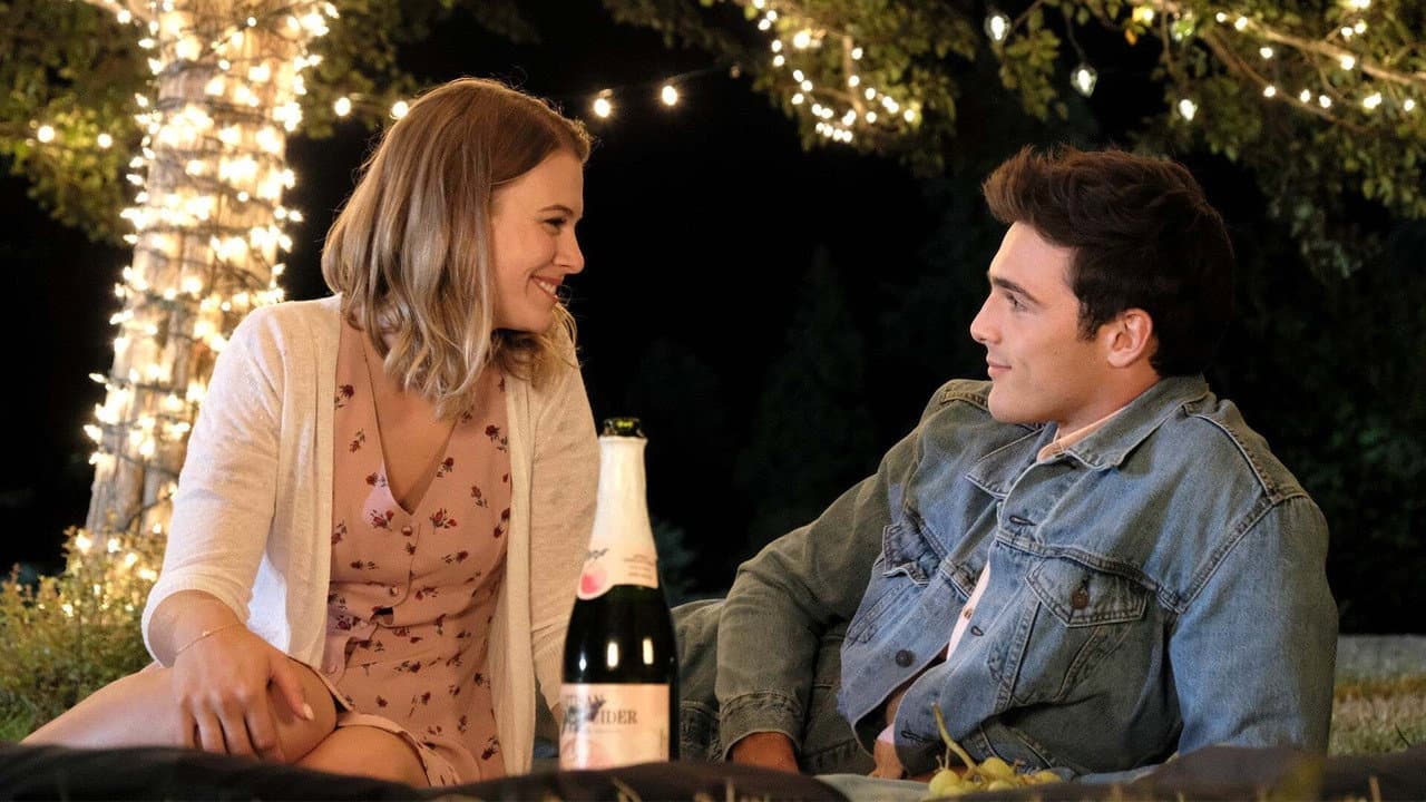 2 Hearts still 5