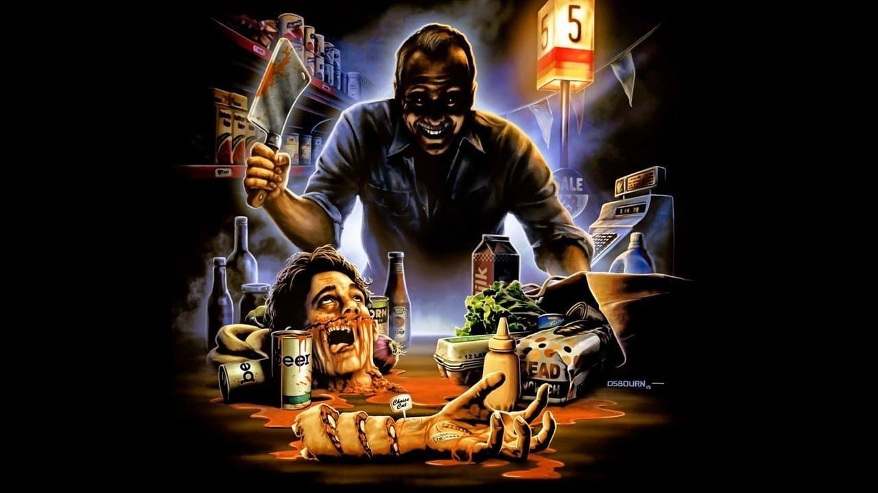 Intruder still 1