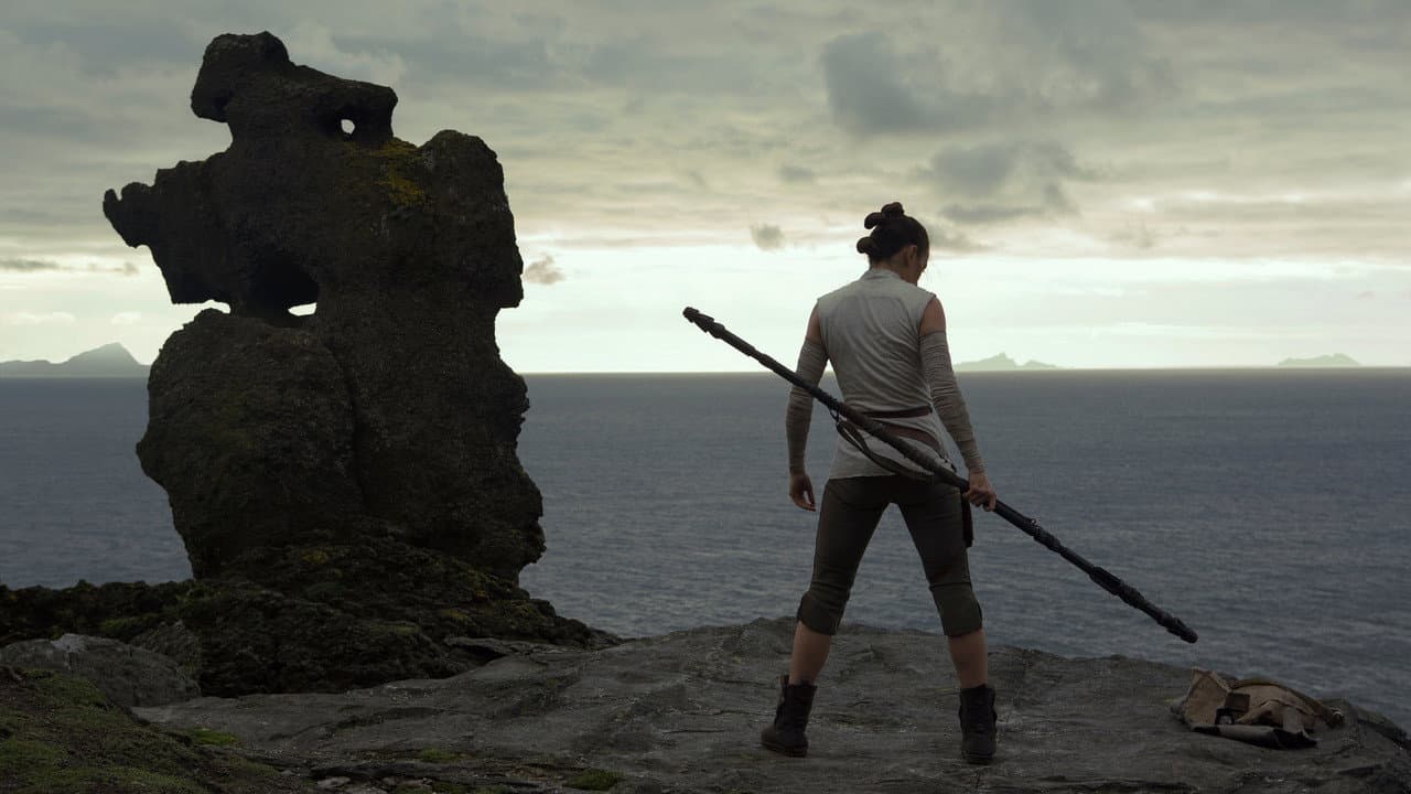 Star Wars: The Last Jedi still 6