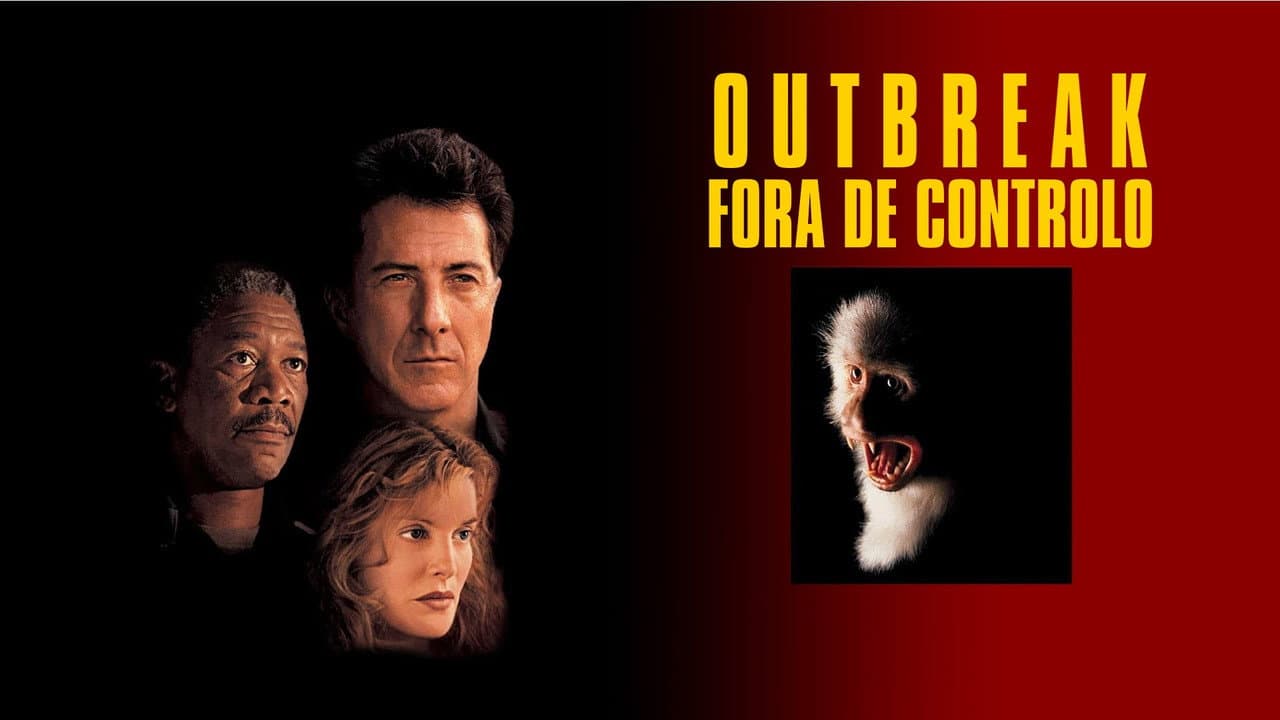 Outbreak still 1