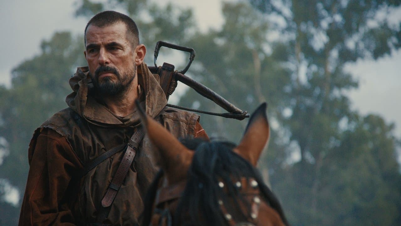 William Tell still 4