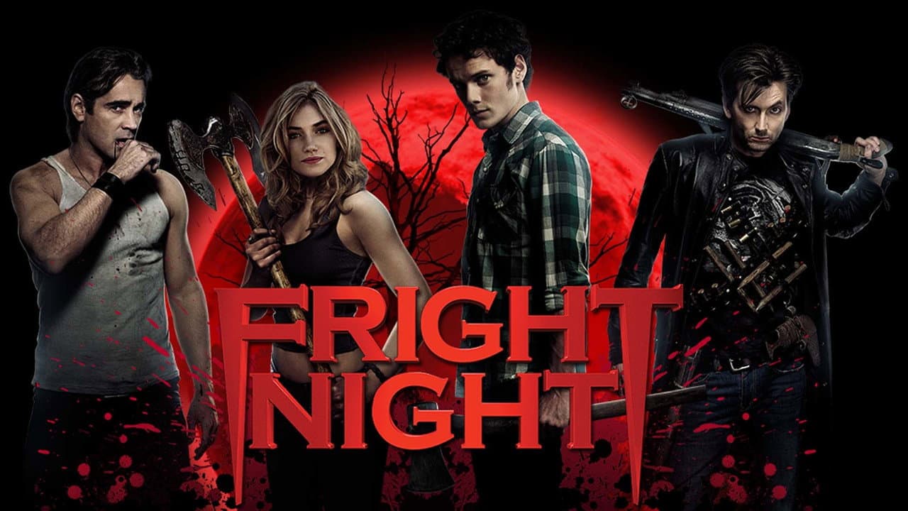 Fright Night still 3