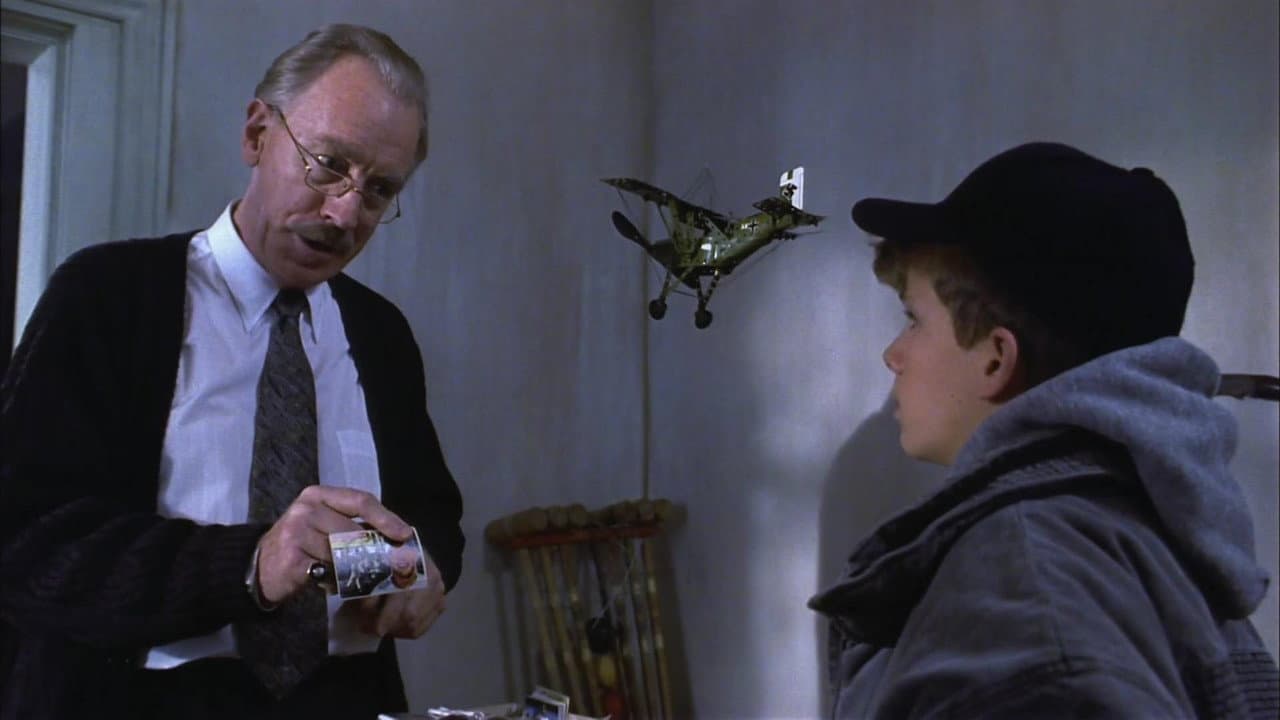 Needful Things still 4