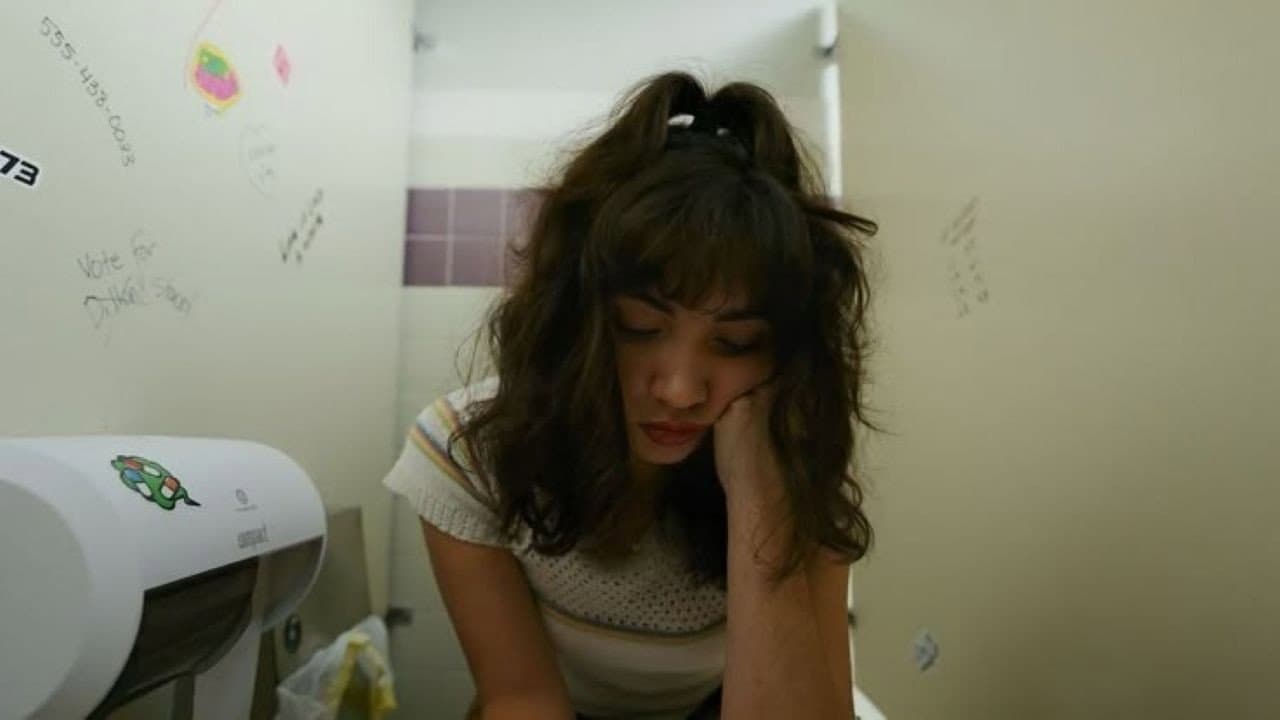 Crush still 6