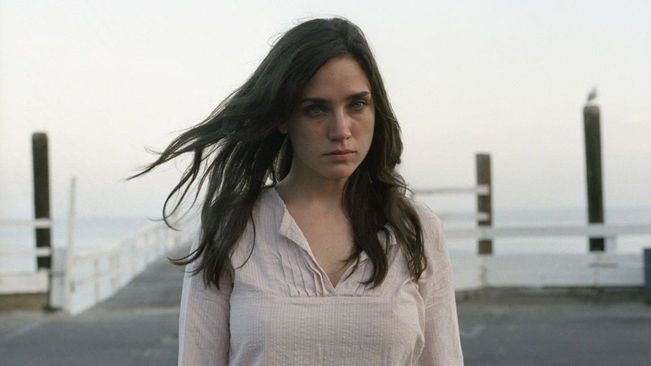 House of Sand and Fog still 8