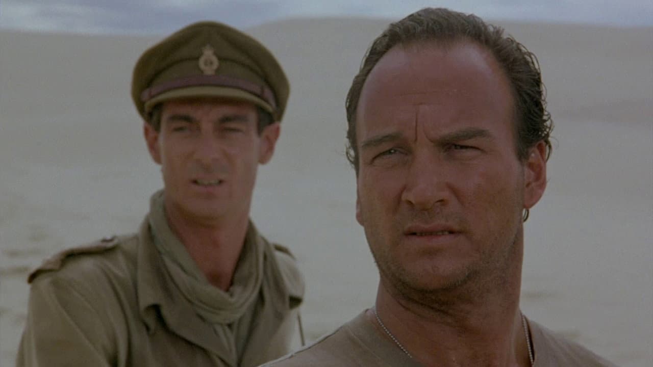 Sahara still 6