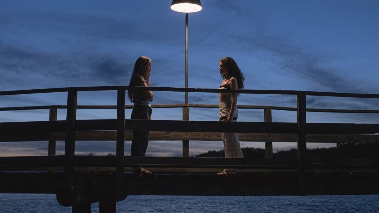 Sterling Point (2026): Movie News & Updates still 3