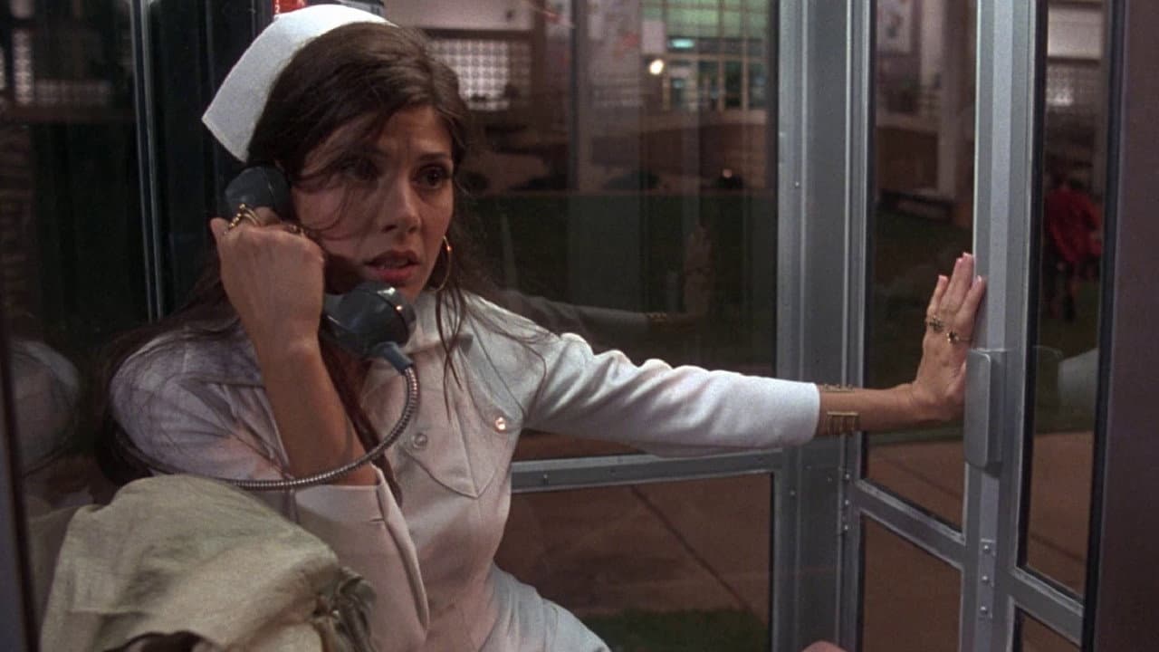 Slums of Beverly Hills still 5