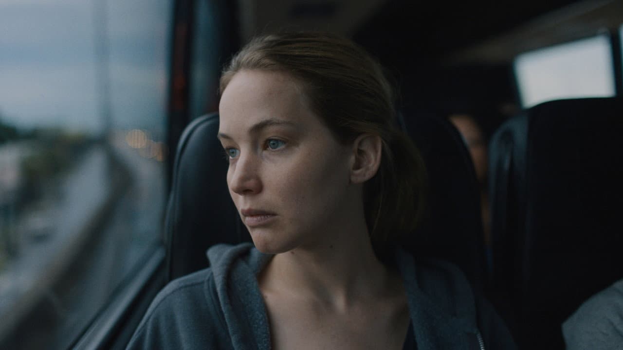Causeway still 5