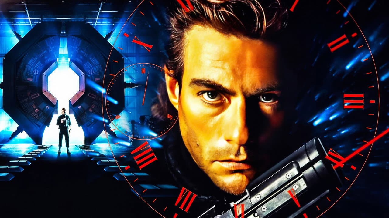 Timecop still 6