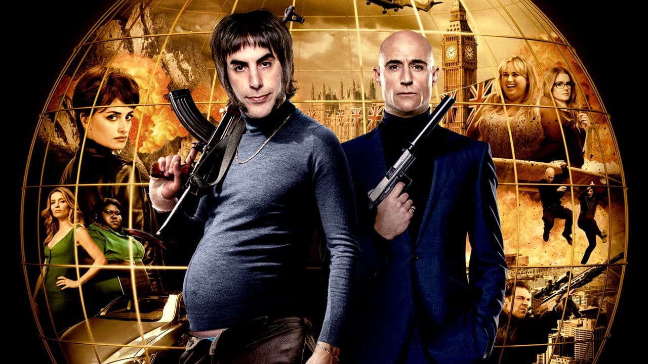 Grimsby still 2
