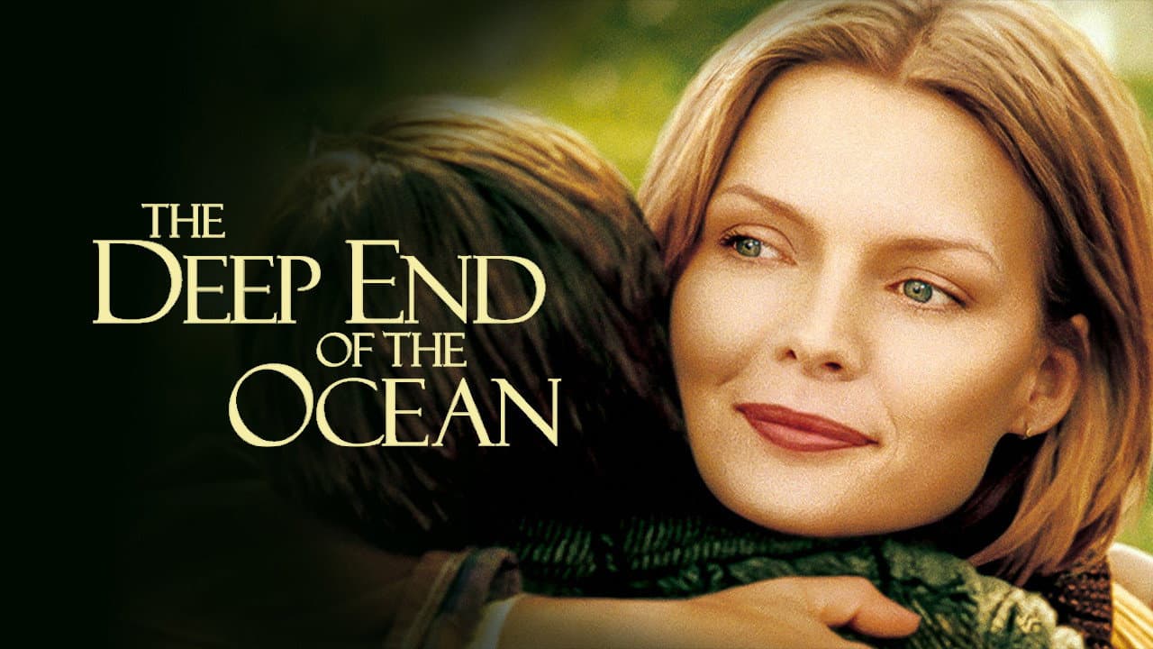 The Deep End of the Ocean still 7