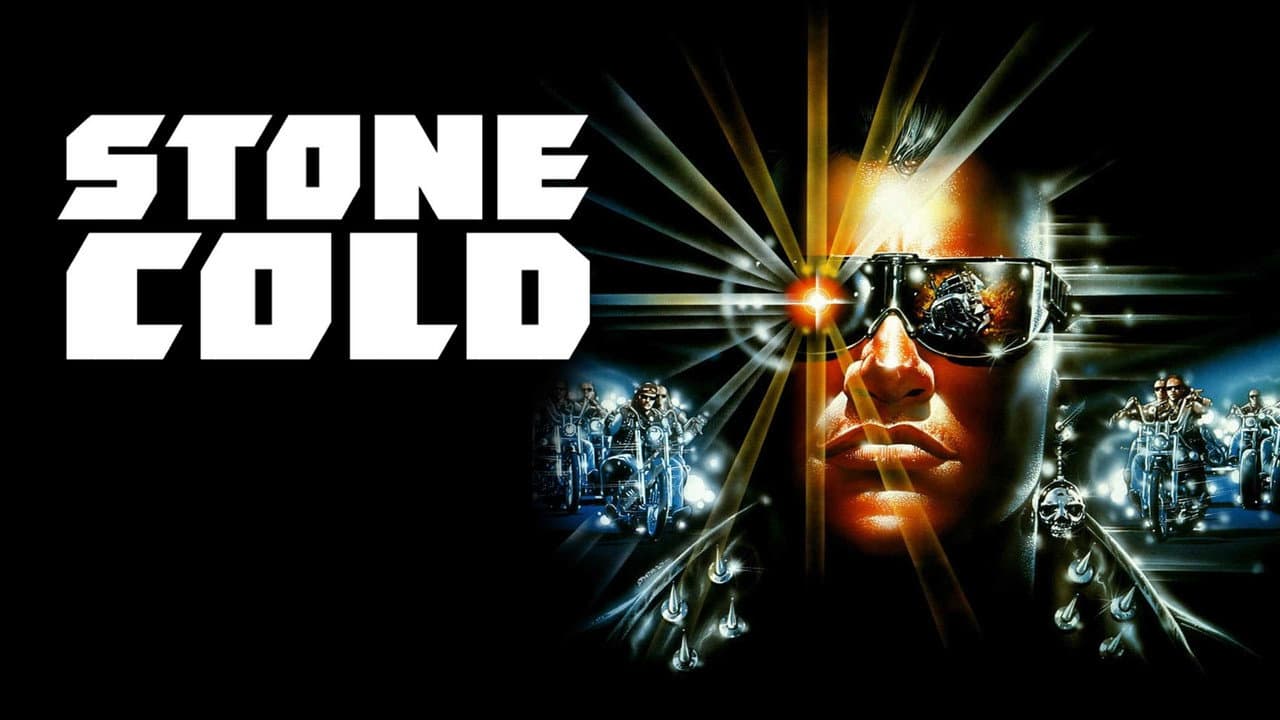 Stone Cold still 1