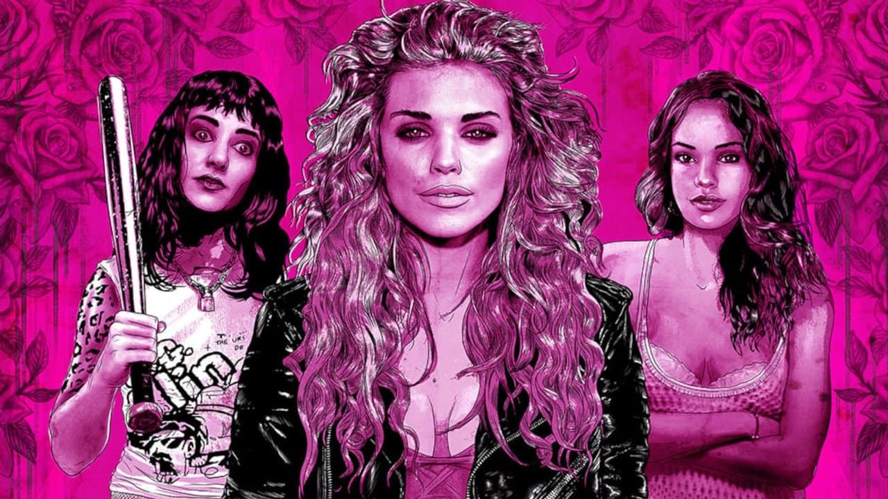 68 Kill still 1