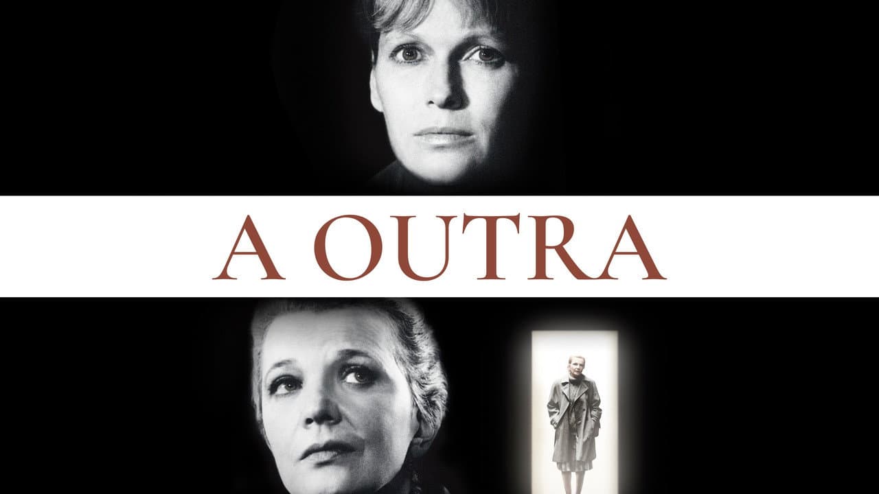 Another Woman still 5