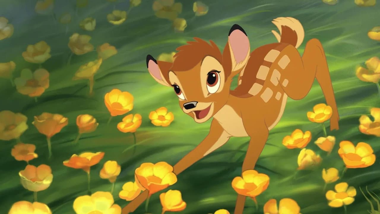 Bambi II still 7