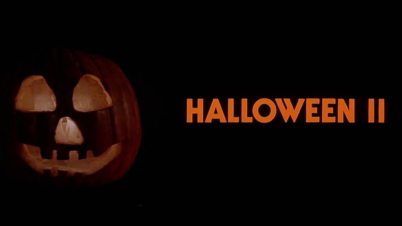 Halloween II still 6