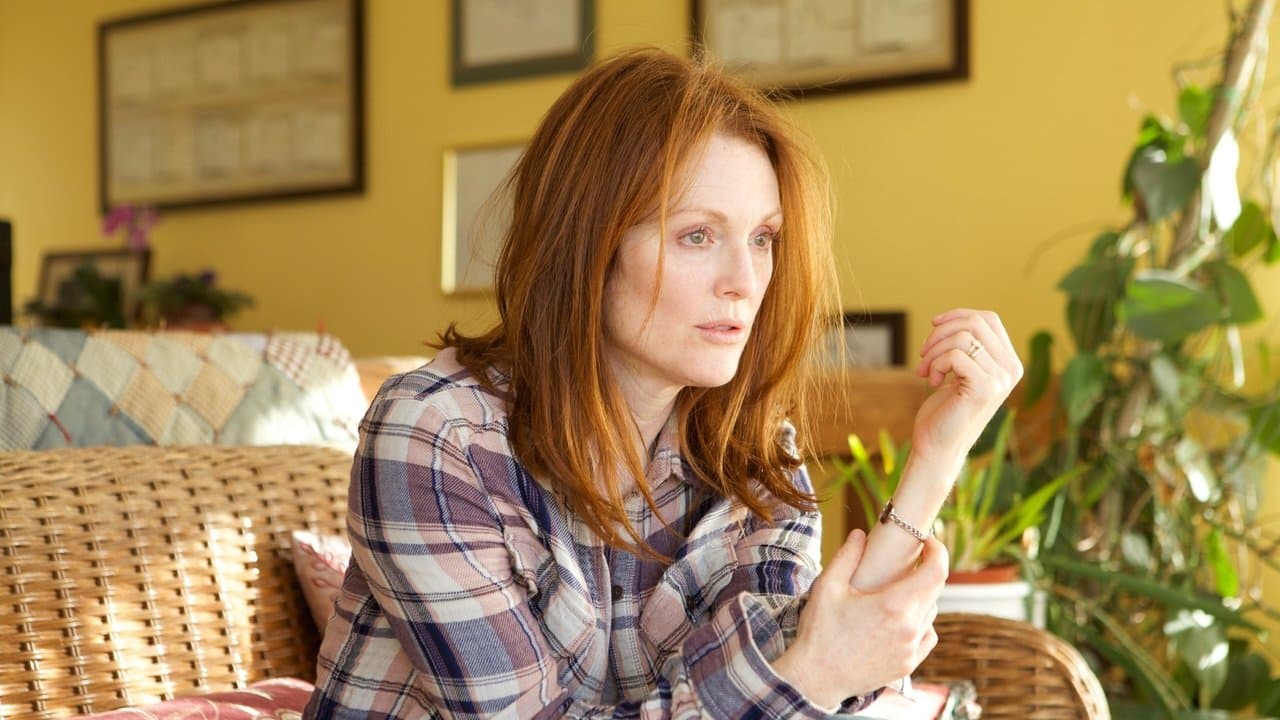 Still Alice still 2