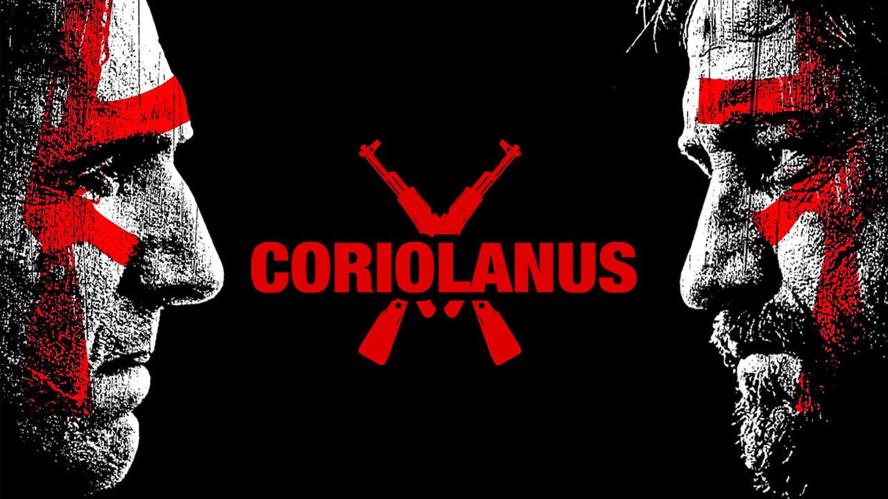 Coriolanus still 7