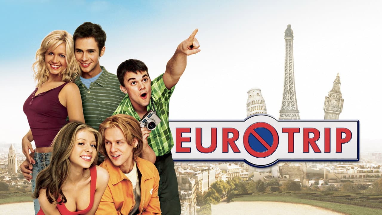 EuroTrip still 2